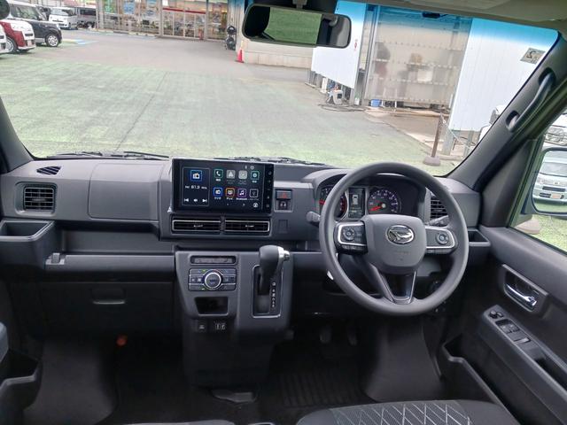 アトレーＲＳ（埼玉県）の中古車