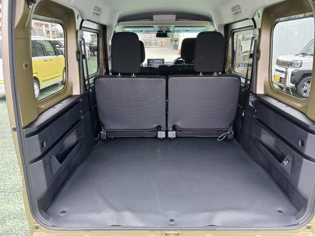 アトレーＲＳ（埼玉県）の中古車