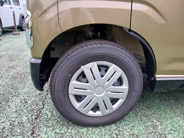 アトレーＲＳ（埼玉県）の中古車