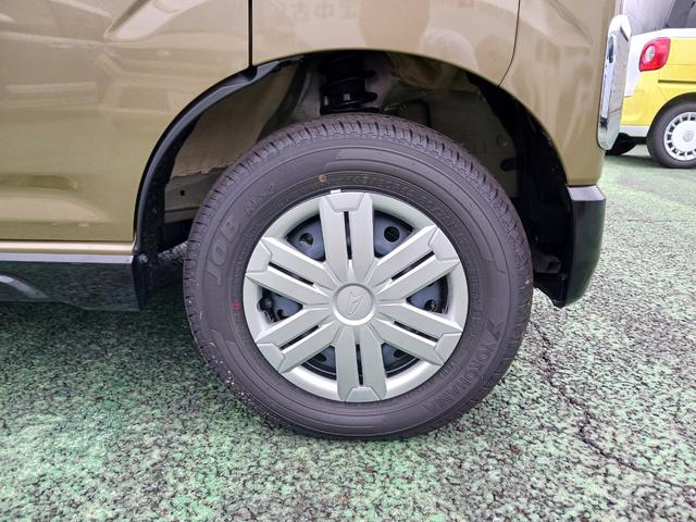アトレーＲＳ（埼玉県）の中古車