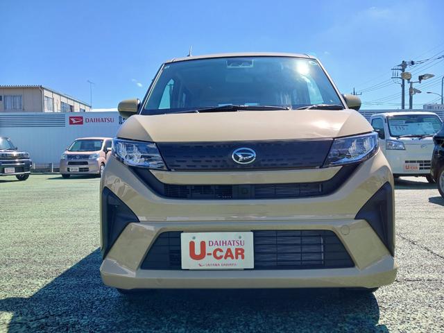 ムーヴ 中古車 Ｘ