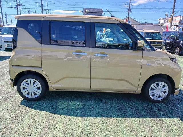 ムーヴ 中古車 Ｘ