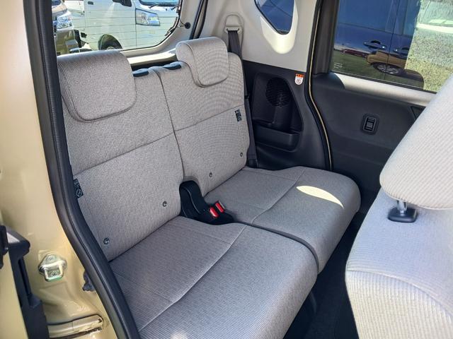 ムーヴX(埼玉県)の中古車