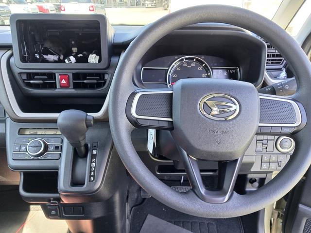 ムーヴX(埼玉県)の中古車