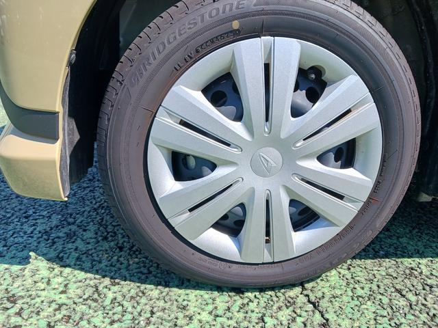 ムーヴX(埼玉県)の中古車