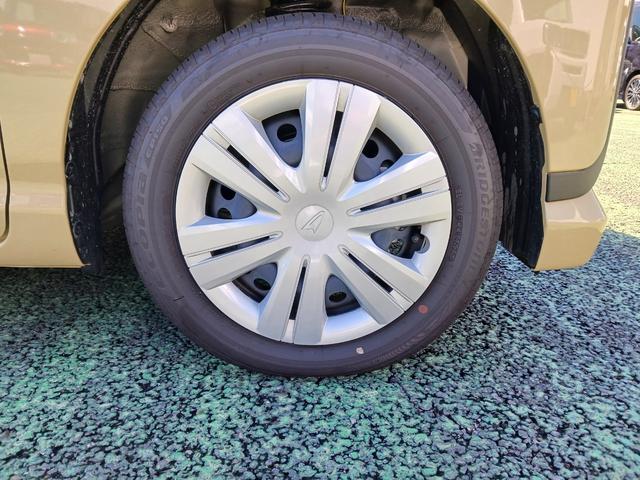 ムーヴX(埼玉県)の中古車