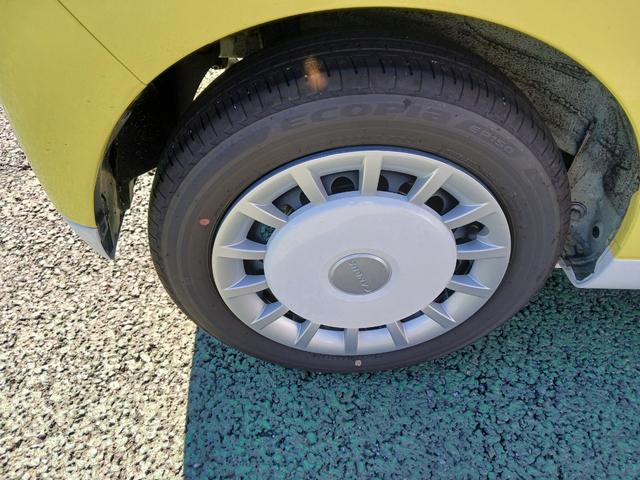 ムーヴキャンバスストライプスG(埼玉県)の中古車