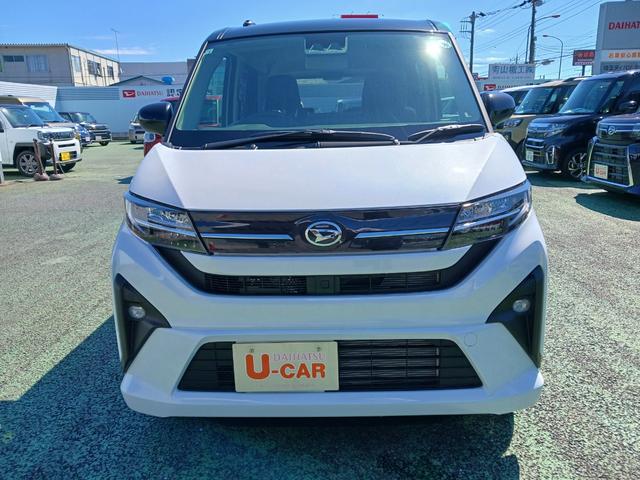 ムーヴ 中古車 ＲＳ