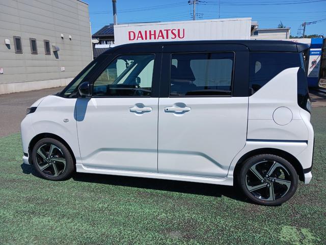 ムーヴ 中古車 ＲＳ