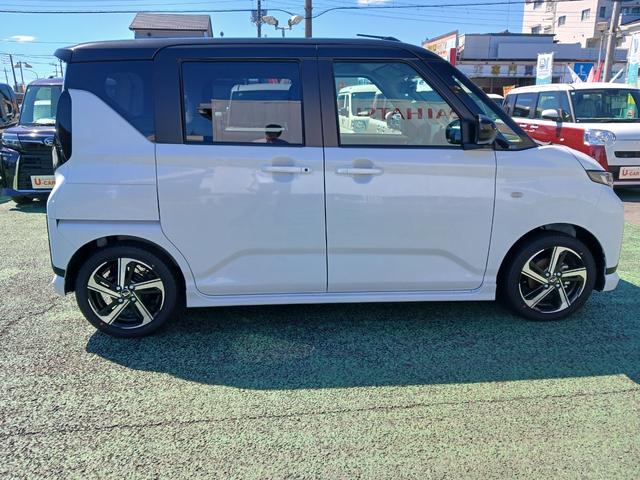 ムーヴ 中古車 ＲＳ