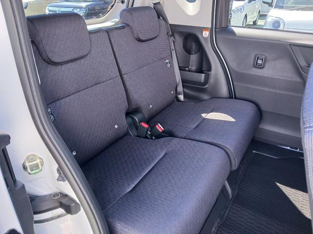 ムーヴRS(埼玉県)の中古車