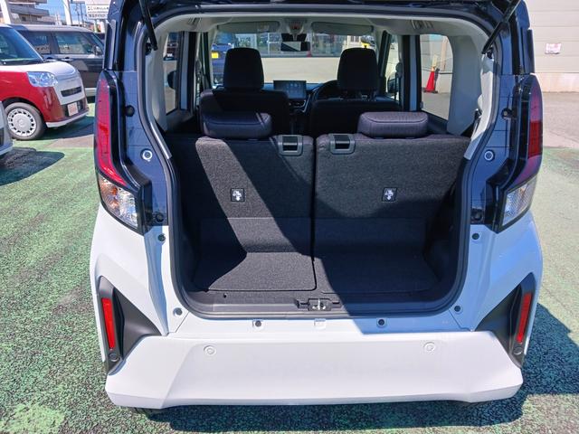 ムーヴRS(埼玉県)の中古車