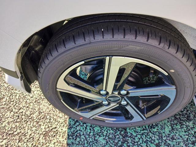 ムーヴRS(埼玉県)の中古車