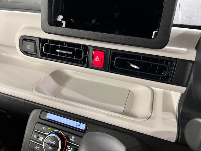 ムーヴキャンバスストライプスG 走行1851キロ/LEDヘッドランプ保証1年間・距離無制限付き キーフリー LEDヘッドランプ シートヒーター USB入力端子 クリアランスソナー 両側電動スライドドア LEDヘッドライト オートライト(埼玉県)の中古車