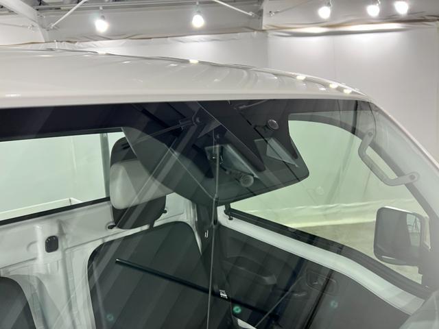 ハイゼットトラックスタンダード 農用スペシャル 4WD/MT車/走行6キロ1年保証距離無制限 走行距離6キロ FMAMラジオ 助手席エアバック クリアランスソナー オートマチックハイビーム オートライト アイドリングストップ 大型LED荷台作業灯(埼玉県)の中古車