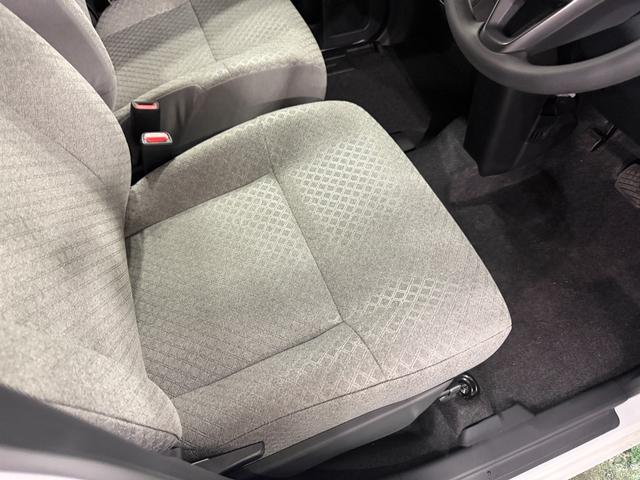 タントＬ　走行６キロ／登録済未使用車１年保証・走行距離無制限　サイドエアバック　クリアランスソナー　オートマチックハイビーム　オートライト　ＬＥＤヘッドライト（埼玉県）の中古車