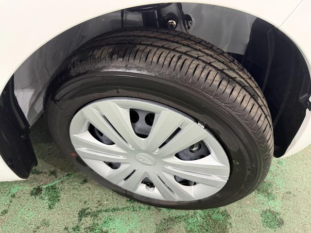 タントＬ　走行６キロ／登録済未使用車１年保証・走行距離無制限　サイドエアバック　クリアランスソナー　オートマチックハイビーム　オートライト　ＬＥＤヘッドライト（埼玉県）の中古車