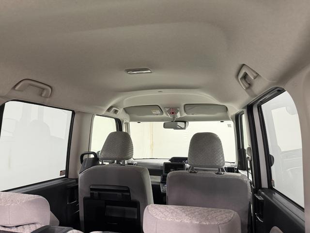 タントＬ　走行６キロ／登録済未使用車１年保証・走行距離無制限　サイドエアバック　クリアランスソナー　オートマチックハイビーム　オートライト　ＬＥＤヘッドライト（埼玉県）の中古車