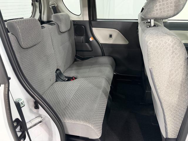 タントＬ　走行６キロ／登録済未使用車１年保証・走行距離無制限　サイドエアバック　クリアランスソナー　オートマチックハイビーム　オートライト　ＬＥＤヘッドライト（埼玉県）の中古車