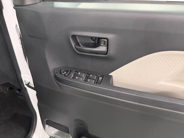 タントＬ　走行６キロ／登録済未使用車１年保証・走行距離無制限　サイドエアバック　クリアランスソナー　オートマチックハイビーム　オートライト　ＬＥＤヘッドライト（埼玉県）の中古車