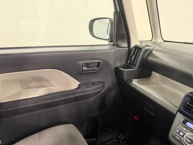 タントＬ　走行６キロ／登録済未使用車１年保証・走行距離無制限　サイドエアバック　クリアランスソナー　オートマチックハイビーム　オートライト　ＬＥＤヘッドライト（埼玉県）の中古車