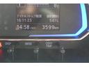 １年保証・距離無制限　衝突回避支援システム・コーナーセンサー・電動格納式ドアミラー・ＬＥＤヘッドライト・オートライト・マニュアルエアコン・バックカメラ・キーレスエントリー（埼玉県）の中古車