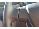 １年保証・距離無制限　衝突回避支援システム・コーナーセンサー・電動格納式ドアミラー・ＬＥＤヘッドライト・オートライト・マニュアルエアコン・バックカメラ・キーレスエントリー（埼玉県）の中古車