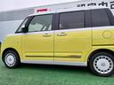 （埼玉県）の中古車