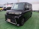 （埼玉県）の中古車