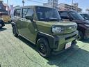 （埼玉県）の中古車