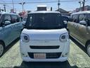 （埼玉県）の中古車