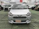 （埼玉県）の中古車