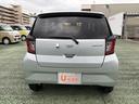 （埼玉県）の中古車