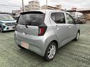 （埼玉県）の中古車