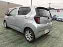 （埼玉県）の中古車