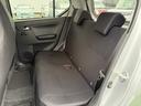 （埼玉県）の中古車