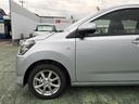 （埼玉県）の中古車