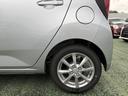 （埼玉県）の中古車