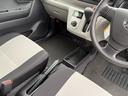 （埼玉県）の中古車