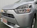 （埼玉県）の中古車