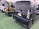 （埼玉県）の中古車