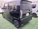 （埼玉県）の中古車
