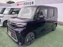（埼玉県）の中古車