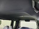 （埼玉県）の中古車
