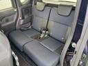 （埼玉県）の中古車