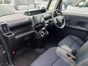 （埼玉県）の中古車