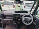 （埼玉県）の中古車