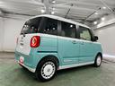 保証１年間・距離無制限付き（埼玉県）の中古車