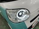 保証１年間・距離無制限付き（埼玉県）の中古車