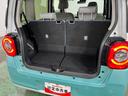 保証１年間・距離無制限付き（埼玉県）の中古車